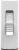 Флеш Диск Silicon Power 64GB Ultima U03 SP064GBUF2U03V1W USB2.0 белый - цена, купить или заказать с доставкой в интернет-магазине Флеш Диск Silicon Power 64GB Ultima U03 SP064GBUF2U03V1W USB2.0 белый - купить недорого с доставкой в интернет-магазине
