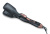 Мульти-Стайлер Beurer HT60 25Вт черный макс.темп.:180С покрытие:керамическое (591.17) - купить недорого с доставкой в интернет-магазине