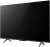 Телевизор QLED TCL 43" 43C655-CN черный 4K Ultra HD 60Hz DVB-T DVB-T2 DVB-C DVB-S DVB-S2 USB WiFi Smart TV - купить недорого с доставкой в интернет-магазине