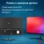 Моноблок IRU P231 23.8" Full HD Cel N4020 (1.1) 8Gb SSD256Gb UHDG 600 Windows 11 Pro GbitEth WiFi BT 36W Cam черный 1920x1080 - купить недорого с доставкой в интернет-магазине