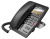 Телефон IP D-Link DPH-200SE черный (DPH-200SE/F1A) - купить недорого с доставкой в интернет-магазине