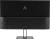 Монитор Digma Pro 27" Motion L черный IPS LED 5ms 16:9 HDMI M/M матовая 350cd 178гр/178гр 2560x1440 144Hz G-Sync FreeSync DP 2K 3.85кг - цена, купить или заказать с доставкой в интернет-магазине Монитор Digma Pro 27" Motion L черный IPS LED 5ms 16:9 HDMI M/M матовая 350cd 178гр/178гр 2560x1440 144Hz G-Sync FreeSync DP 2K 3.85кг - купить недорого с доставкой в интернет-магазине