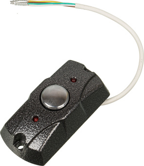 Кнопка выхода Falcon Eye FE-100 (FE-100 (АНТИК)) - купить недорого с доставкой в интернет-магазине