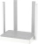 Роутер беспроводной Keenetic Runner 4G (KN-2212) N300 10/100BASE-TX/4G cat.4 белый - купить недорого с доставкой в интернет-магазине