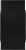 Корпус LinkWorld VC-13M171 М0 черный без БП mATX 1x80mm 1x120mm 2xUSB2.0 audio - купить недорого с доставкой в интернет-магазине