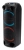 Минисистема Digma D-MC1720 черный 80Вт FM USB BT micro SD - купить недорого с доставкой в интернет-магазине