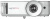 Проектор Infocus IN114.AA DLP 4000Lm LS 4000Lm ANSI (1024x768) 30000:1 ресурс лампы:6000часов 1xUSB typeA 1xHDMI 2.9кг - купить недорого с доставкой в интернет-магазине