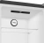Холодильник Beko B3R0CNK402HG 2-хкамерн. серый - купить недорого с доставкой в интернет-магазине
