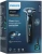 Бритва роторная Philips Series 7000 S7885/50 реж.эл.:3 питан.:аккум. черный/синий - купить недорого с доставкой в интернет-магазине