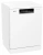 Посудомоечная машина Gorenje GS642C90W ( 2 корзины ) белый (полноразмерная) - купить недорого с доставкой в интернет-магазине