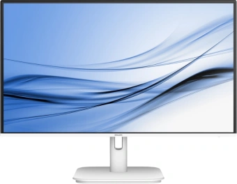 Монитор Philips 27" 27E1N1200AW белый IPS LED 16:9 HDMI M/M матовая 300cd 178гр/178гр 1920x1080 100Hz VGA DP FHD 3.97кг - цена, купить или заказать с доставкой в интернет-магазине Монитор Philips 27" 27E1N1200AW белый IPS LED 16:9 HDMI M/M матовая 300cd 178гр/178гр 1920x1080 100Hz VGA DP FHD 3.97кг - купить недорого с доставкой в интернет-магазине