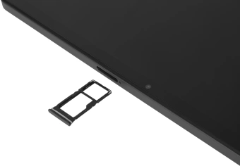 Планшет Xiaomi Redmi Pad 2 O84X G100 Ultra (2.2) 8C RAM4Gb ROM256Gb 11" IPS 2560x1600 4G Android 15 серый 8Mpix 5Mpix BT WiFi microSD 2Tb 9000mAh 234hr 2064hrs - купить недорого с доставкой в интернет-магазине