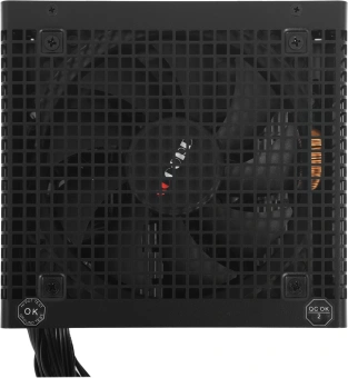 Блок питания Accord ATX 850W ACC-850-80G 80+ gold (20+4pin) APFC 120mm fan 6xSATA RTL - купить недорого с доставкой в интернет-магазине