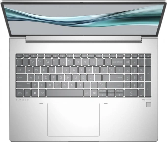 Ноутбук HP EliteBook 665 G11 Ryzen 7 7735U 16Gb SSD512Gb Intel Iris Xe graphics 16" FHD (1920x1200) Windows 11 Home silver WiFi BT Cam (8Z717AV) - цена, купить или заказать с доставкой в интернет-магазине Ноутбук HP EliteBook 665 G11 Ryzen 7 7735U 16Gb SSD512Gb Intel Iris Xe graphics 16" FHD (1920x1200) Windows 11 Home silver WiFi BT Cam (8Z717AV) - купить недорого с доставкой в интернет-магазине
