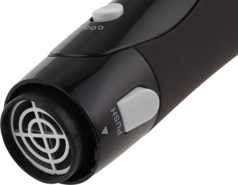 Фен-щетка Vitek VT-8235 1000Вт фиолетовый - цена, купить или заказать с доставкой в интернет-магазине Фен-щетка Vitek VT-8235 1000Вт фиолетовый - купить недорого с доставкой в интернет-магазине