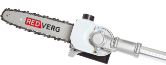 Высоторез RedVerg RD-GPS226 - купить недорого с доставкой в интернет-магазине