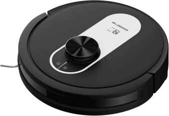 Пылесос-робот Polaris IQ Home PVCR 4250 50Вт черный - цена, купить или заказать с доставкой в интернет-магазине Пылесос-робот Polaris IQ Home PVCR 4250 50Вт черный - купить недорого с доставкой в интернет-магазине