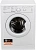 Стиральная машина Indesit EcoTime IWSB 5105 класс: A загр.фронтальная макс.:5кг белый