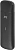 Модем 2G/3G/4G ZTE MF833N USB Firewall +Router внешний черный