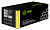 Картридж лазерный Cactus CS-TK5230Y TK-5230Y желтый (2200стр.) для Kyocera Ecosys M5521cdn/M5521cdw/P5021cdn/P5021cdw