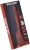 Память DDR4 32GB 4000MHz Patriot PVE2432G400C0 Viper Elite II RTL Gaming PC4-32000 CL20 DIMM 288-pin 1.4В с радиатором Ret - купить недорого с доставкой в интернет-магазине