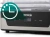 Сушка для фруктов и овощей Gorenje FDK400DE 5под. 240Вт нержавеющая сталь - купить недорого с доставкой в интернет-магазине