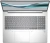 Ноутбук HP EliteBook 665 G11 Ryzen 7 7735U 16Gb SSD512Gb Intel Iris Xe graphics 16" FHD (1920x1200) Windows 11 Home silver WiFi BT Cam (8Z717AV) - цена, купить или заказать с доставкой в интернет-магазине Ноутбук HP EliteBook 665 G11 Ryzen 7 7735U 16Gb SSD512Gb Intel Iris Xe graphics 16" FHD (1920x1200) Windows 11 Home silver WiFi BT Cam (8Z717AV) - купить недорого с доставкой в интернет-магазине
