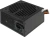 Блок питания Formula ATX 350W AC VX PLUS (20+4pin) 120mm fan 2xSATA RTL - купить недорого с доставкой в интернет-магазине