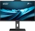 Моноблок MSI Pro AP242P 14M-685XRU 23.8" Full HD i5 14400 (2.5) 8Gb SSD512Gb UHDG 730 без ОС GbitEth WiFi BT 120W клавиатура мышь Cam черный 1920x1080 - купить недорого с доставкой в интернет-магазине
