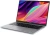 Ноутбук Digma EVE C5805 N-series N100 16Gb SSD512Gb Intel UHD Graphics 16" IPS WUXGA (1920x1200) Windows 11 Pro dk.grey WiFi BT Cam 6000mAh (DN16N1-ADXW01) - купить недорого с доставкой в интернет-магазине