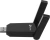 Сетевой адаптер Wi-Fi TP-Link Archer TX30U Plus AX1800 USB 3.0 (ант.внеш.несъем.) 2ант. - цена, купить или заказать с доставкой в интернет-магазине Сетевой адаптер Wi-Fi TP-Link Archer TX30U Plus AX1800 USB 3.0 (ант.внеш.несъем.) 2ант. - купить недорого с доставкой в интернет-магазине
