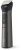 Триммер Philips MG7940/15 серый (насадок в компл:12шт) - купить недорого с доставкой в интернет-магазине