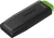 Флеш Диск Kingston 256GB DataTraveler Exodia DTXG2/256GB USB3.0 черный/салатовый - цена, купить или заказать с доставкой в интернет-магазине Флеш Диск Kingston 256GB DataTraveler Exodia DTXG2/256GB USB3.0 черный/салатовый - купить недорого с доставкой в интернет-магазине
