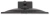 Моноблок IRU Tactio 23IH6P 23.8" Full HD i3 12100 (3.3) 16Gb SSD256Gb UHDG 730 FreeDOS WiFi BT Spk 120W Cam черный 1920x1080 - купить недорого с доставкой в интернет-магазине