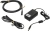 Монитор AOC 27" 27B30H3 черный IPS LED 16:9 HDMI матовая 300cd 178гр/178гр 1920x1080 120Hz VGA FHD 2.94кг - купить недорого с доставкой в интернет-магазине