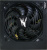 Блок питания Zalman ATX 500W ZM500-TXII V2 80+ (20+4pin) APFC 120mm fan 6xSATA RTL - купить недорого с доставкой в интернет-магазине