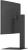 Монитор LG 27" UltraFine 27U730A-B черный IPS LED 16:9 HDMI M/M матовая HAS 1000:1 300cd 178гр/178гр 3840x2160 60Hz DP 4K USB 7.7кг - цена, купить или заказать с доставкой в интернет-магазине Монитор LG 27" UltraFine 27U730A-B черный IPS LED 16:9 HDMI M/M матовая HAS 1000:1 300cd 178гр/178гр 3840x2160 60Hz DP 4K USB 7.7кг - купить недорого с доставкой в интернет-магазине