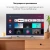 Телевизор LED Digma 32" DM-LED32SBB39 Android TV Frameless Metal темно-серебристый/серебристый HD 60Hz DVB-T DVB-T2 DVB-C DVB-S DVB-S2 USB WiFi Smart TV - цена, купить или заказать с доставкой в интернет-магазине Телевизор LED Digma 32" DM-LED32SBB39 Android TV Frameless Metal темно-серебристый/серебристый HD 60Hz DVB-T DVB-T2 DVB-C DVB-S DVB-S2 USB WiFi Smart TV - купить недорого с доставкой в интернет-магазине