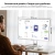 Моноблок Chuwi Unitech 24 23.8" Full HD Ryzen 5 6600H (3.3) 16Gb SSD512Gb 660M Windows 11 Pro GbitEth WiFi BT 48W клавиатура мышь Cam белый 1920x1080 - цена, купить или заказать с доставкой в интернет-магазине Моноблок Chuwi Unitech 24 23.8" Full HD Ryzen 5 6600H (3.3) 16Gb SSD512Gb 660M Windows 11 Pro GbitEth WiFi BT 48W клавиатура мышь Cam белый 1920x1080 - купить недорого с доставкой в интернет-магазине