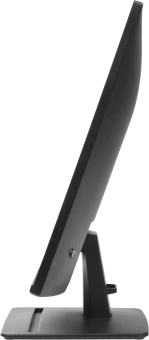 Монитор MSI 27" Pro MP271A E2 черный IPS LED 16:9 HDMI M/M матовая 300cd 178гр/178гр 1920x1080 120Hz VGA DP FHD 3.82кг - купить недорого с доставкой в интернет-магазине