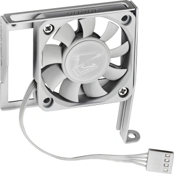 Материнская плата Gigabyte Z890 AORUS PRO ICE Soc-1851 Intel Z890 4xDDR5 ATX AC`97 8ch(7.1) 5Gigabit RAID - купить недорого с доставкой в интернет-магазине
