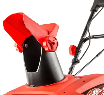 Снегоуборщик электр. Hammer SNOWBULL2000E 2кВт 2.7л.с. - цена, купить или заказать с доставкой в интернет-магазине Снегоуборщик электр. Hammer SNOWBULL2000E 2кВт 2.7л.с. - купить недорого с доставкой в интернет-магазине