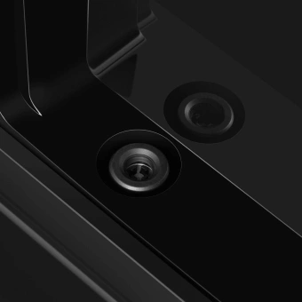 Кофемашина Maunfeld AMCM1503S 1500Вт серебристый - цена, купить или заказать с доставкой в интернет-магазине Кофемашина Maunfeld AMCM1503S 1500Вт серебристый - купить недорого с доставкой в интернет-магазине