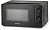 Микроволновая Печь Gorenje MO20CE1B5 20л. 700Вт черный