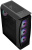 ПК IRU Game 310H5GMA MT i5 11400F (2.6) 16Gb SSD1Tb RTX3050 8Gb Free DOS GbitEth 650W черный - купить недорого с доставкой в интернет-магазине