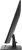Монитор MSI 27" Pro MP271A E2 черный IPS LED 16:9 HDMI M/M матовая 300cd 178гр/178гр 1920x1080 120Hz VGA DP FHD 3.82кг - купить недорого с доставкой в интернет-магазине