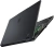 Ноутбук MSI Cyborg 15 B2RWFKG-024XRU Core 7 240H 16Gb SSD1Tb NVIDIA GeForce RTX 5060 8Gb 15.6" IPS FHD (1920x1080) FreeDOS black WiFi BT Cam (9S7-15Q342-024) - купить недорого с доставкой в интернет-магазине