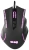 Мышь GMNG 950GM черный оптическая 7200dpi USB 8but (1533300) - купить недорого с доставкой в интернет-магазине