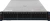 Сервер IRU Rock g2225p 2x6348 4x64Gb 2x1800Gb 2.5" SAS-3 9361-8I AST2500 2xGigEth 2x1300W w/o OS (2139294) - купить недорого с доставкой в интернет-магазине