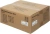 Комплект сервисный Kyocera MK-1130 (1702MJ0NL0) для FS-1030/FS-1130/Ecosys M2030/M2530 100000стр. - цена, купить или заказать с доставкой в интернет-магазине Комплект сервисный Kyocera MK-1130 (1702MJ0NL0) для FS-1030/FS-1130/Ecosys M2030/M2530 100000стр. - купить недорого с доставкой в интернет-магазине